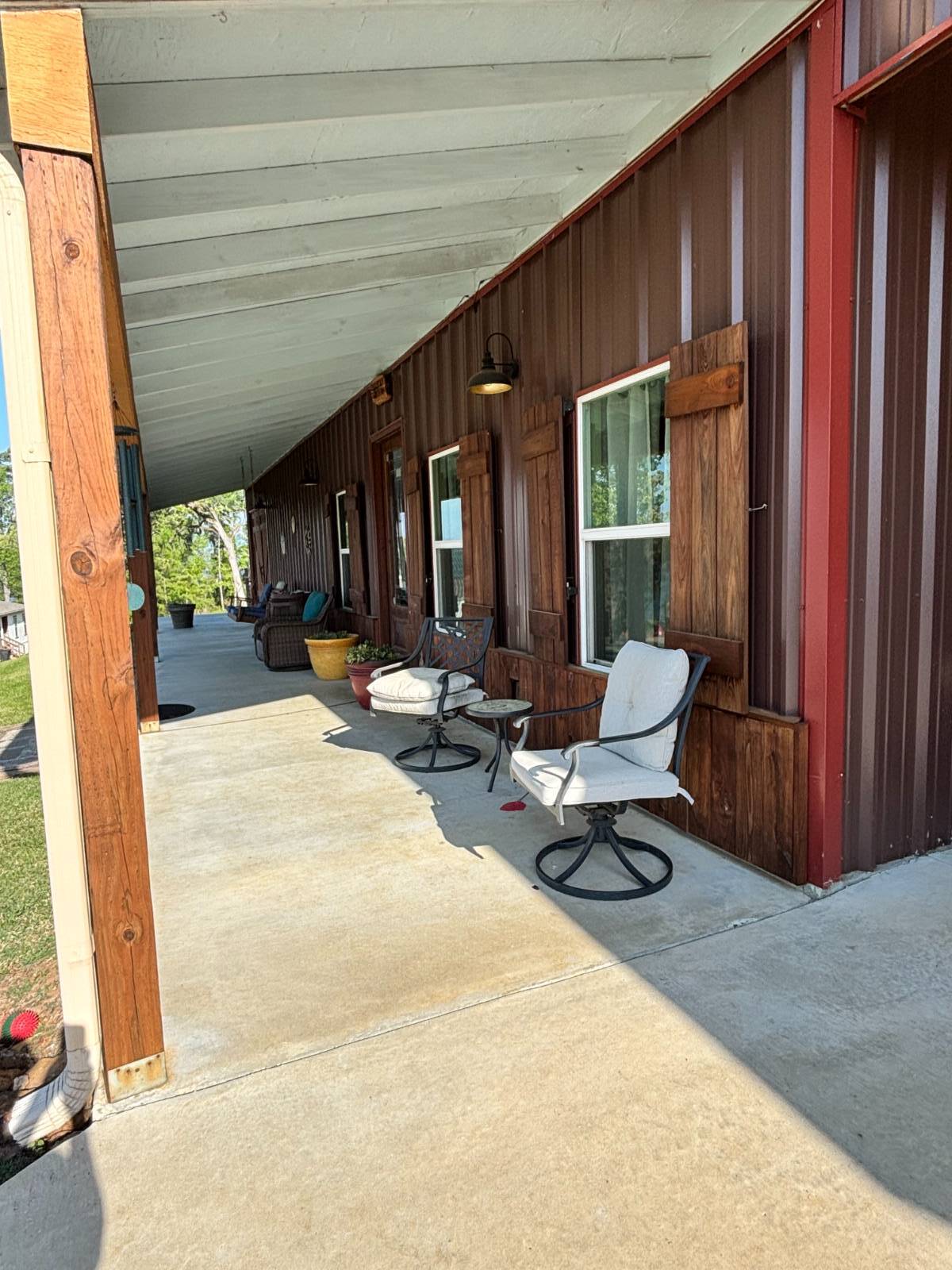 1140 Merritt Mountain Rd UNIT&nbsp;Lot 14, Many, LA, 71449