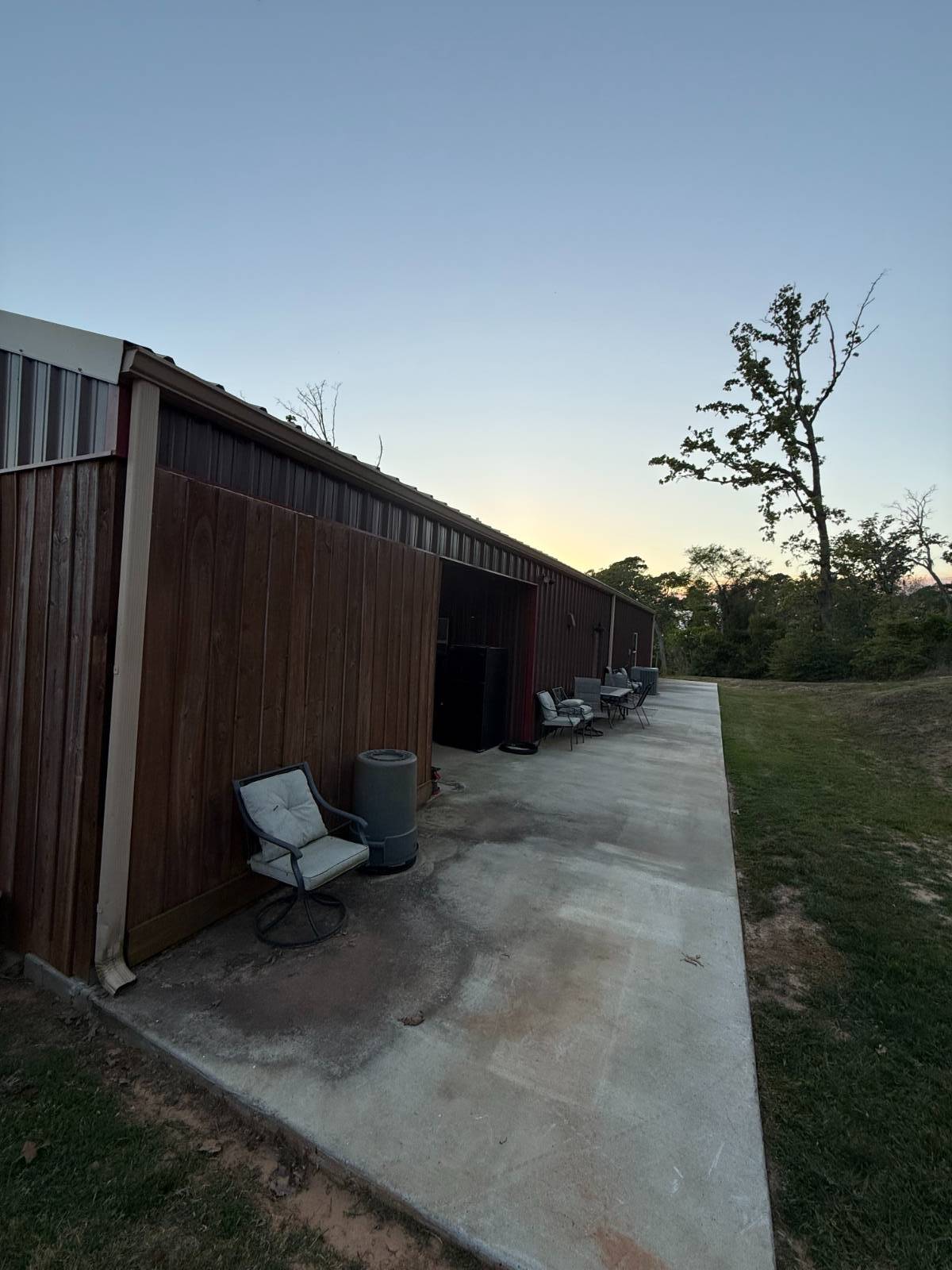 1140 Merritt Mountain Rd UNIT&nbsp;Lot 14, Many, LA, 71449