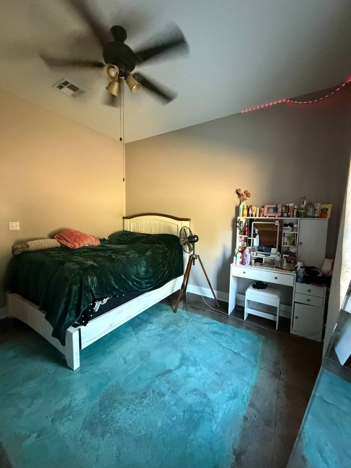 1140 Merritt Mountain Rd UNIT&nbsp;Lot 14, Many, LA, 71449