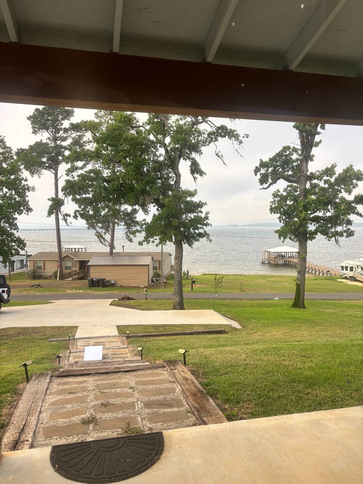 1140 Merritt Mountain Rd UNIT&nbsp;Lot 14, Many, LA, 71449