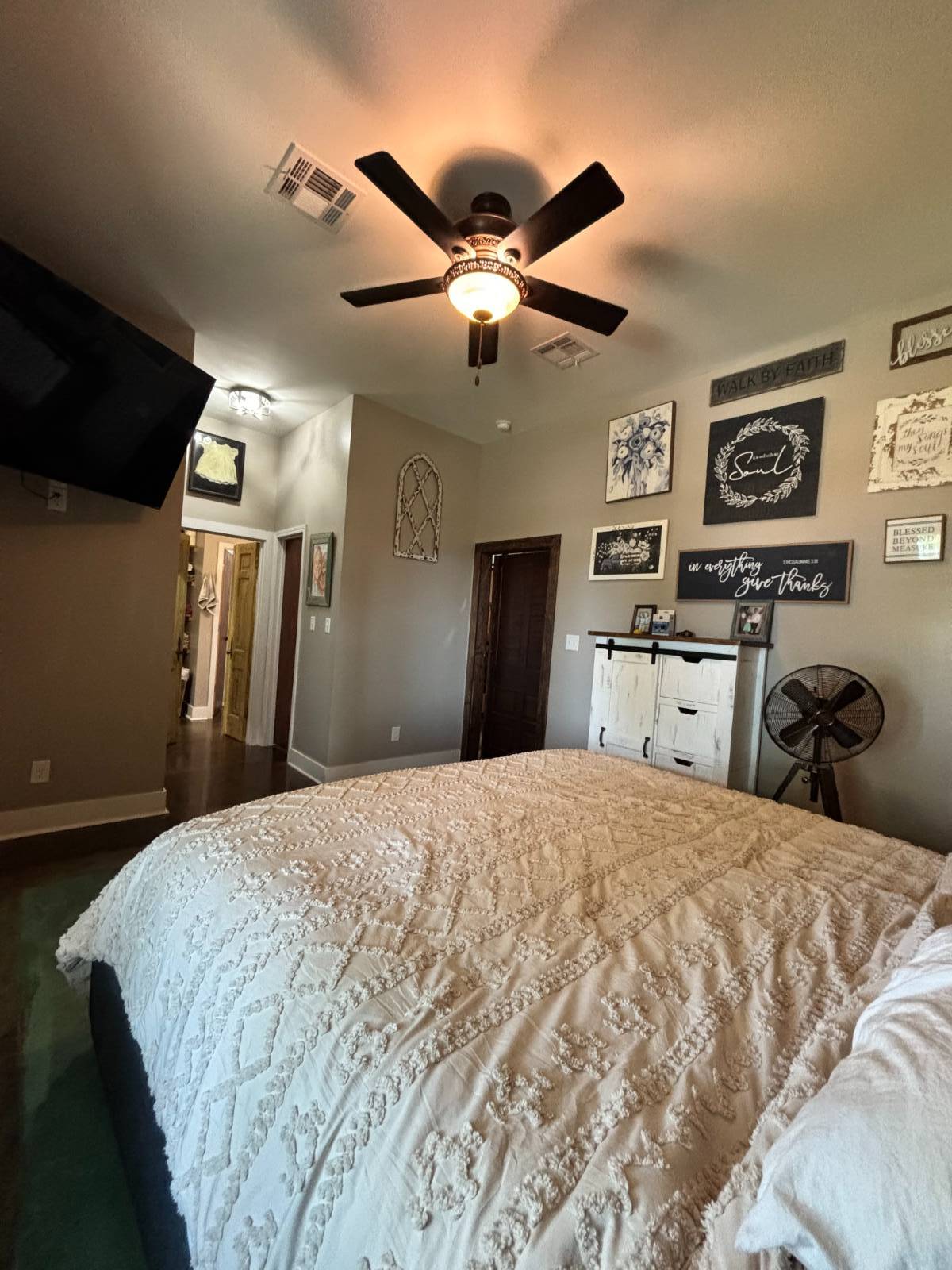 1140 Merritt Mountain Rd UNIT&nbsp;Lot 14, Many, LA, 71449