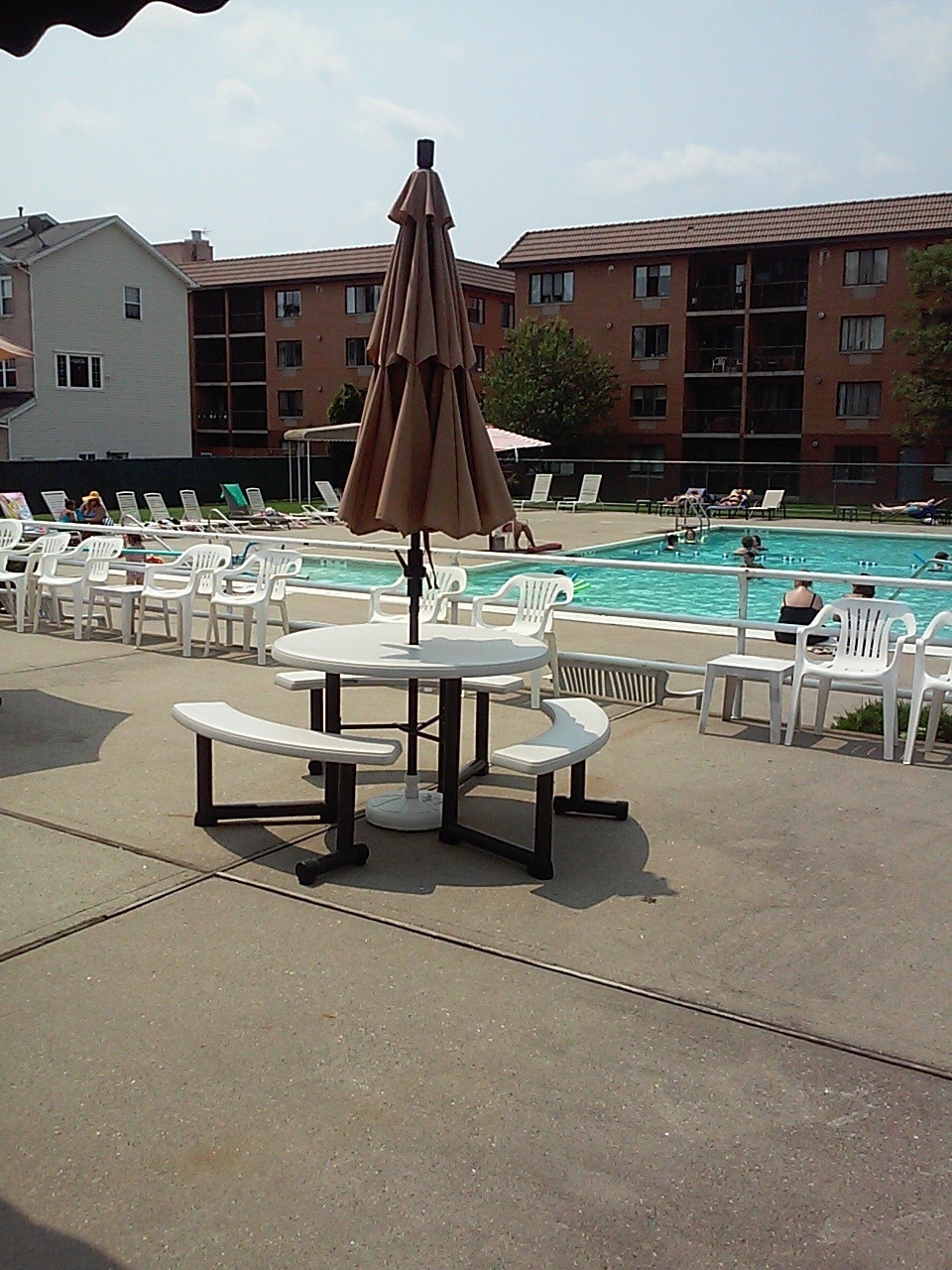 40 Brighton 1 ROAD UNIT&nbsp;12D, Brooklyn, NY, 11235