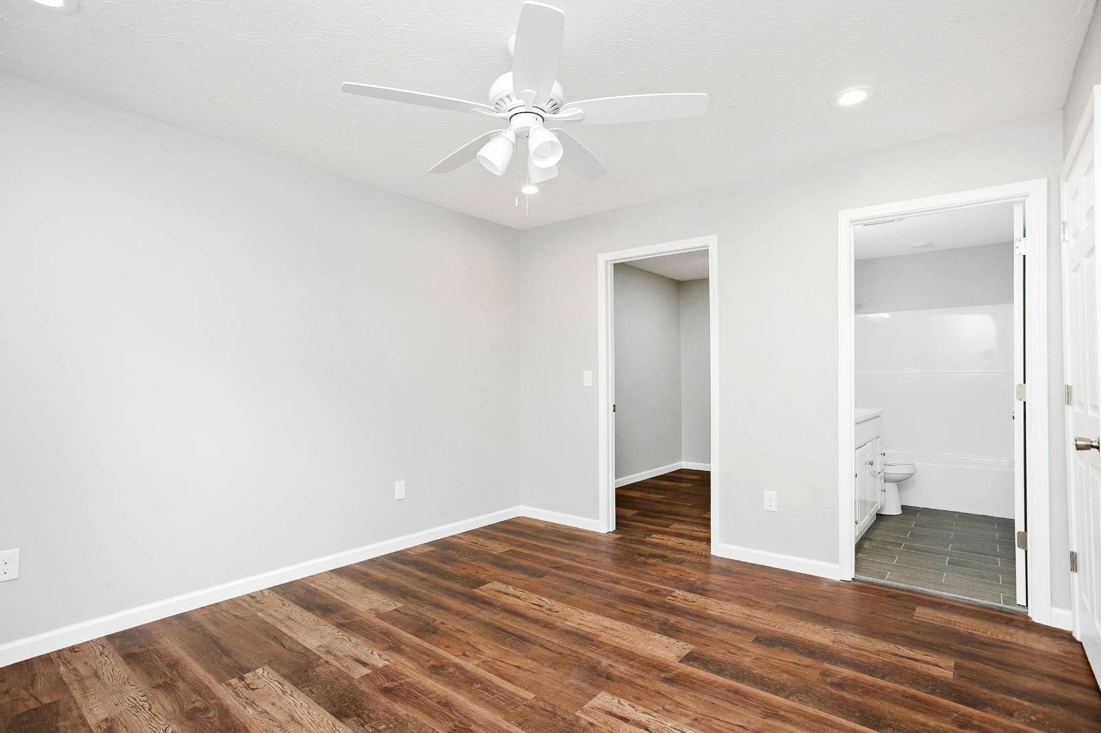 500 Three Pines Road