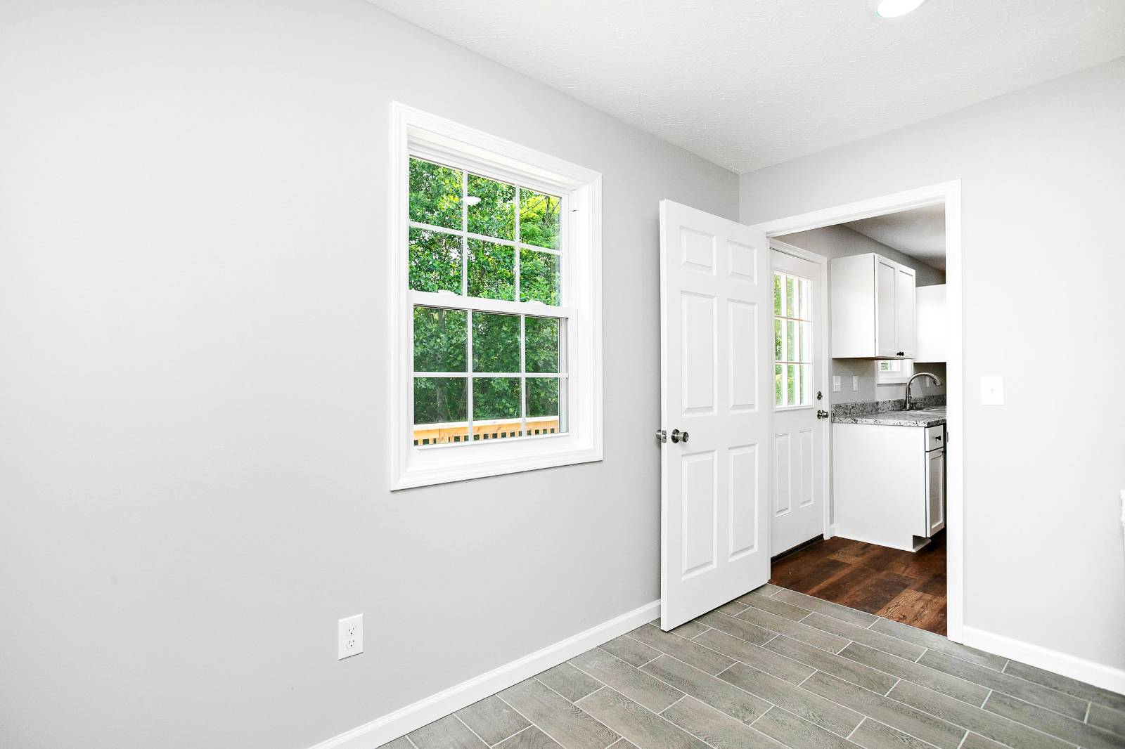 500 Three Pines Road