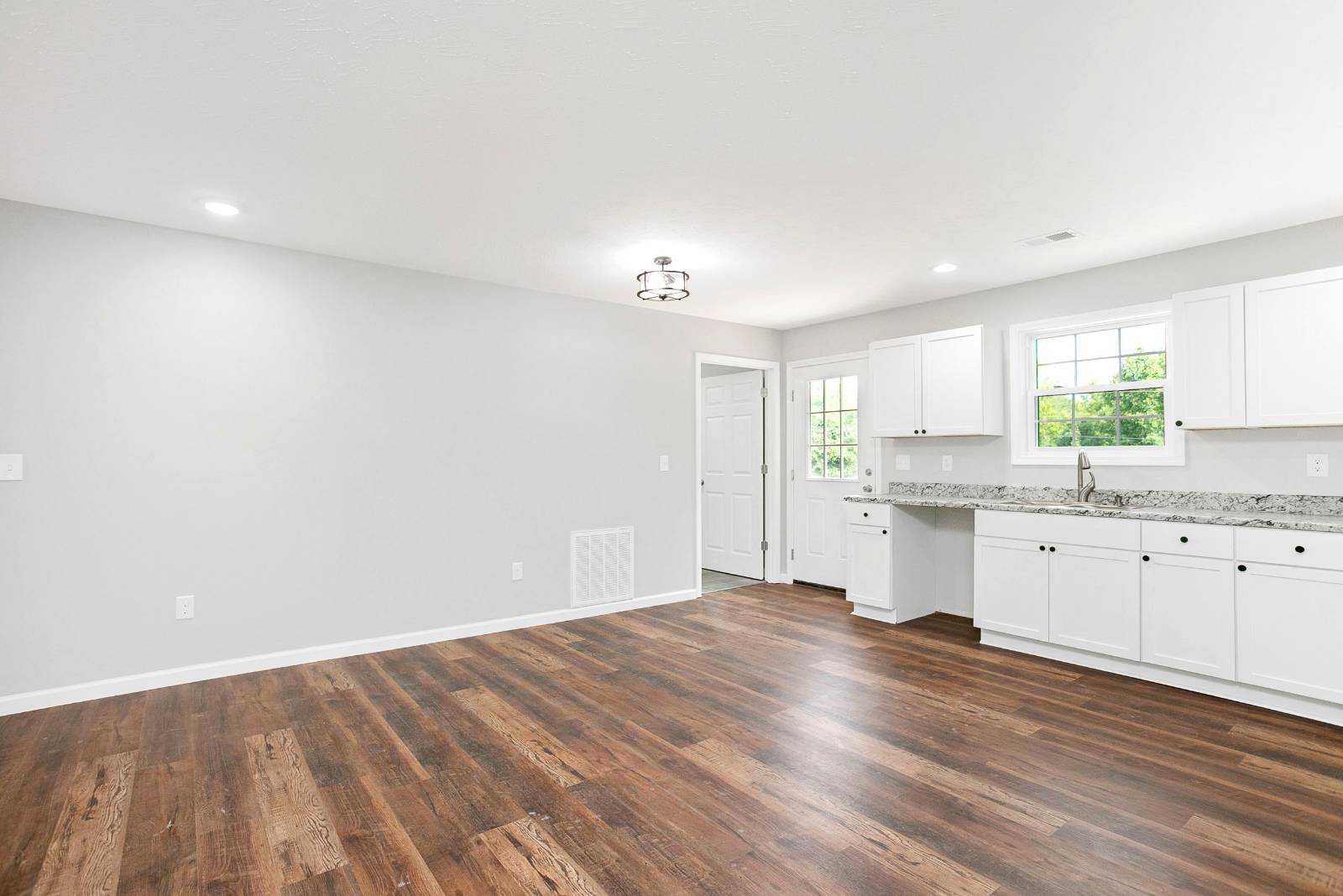 500 Three Pines Road