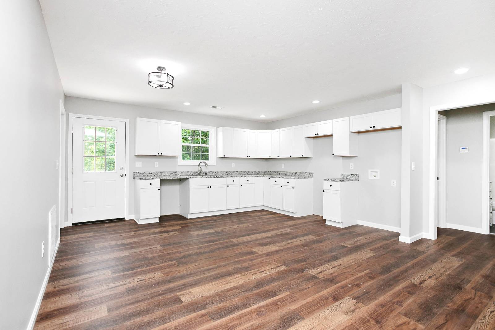 500 Three Pines Road