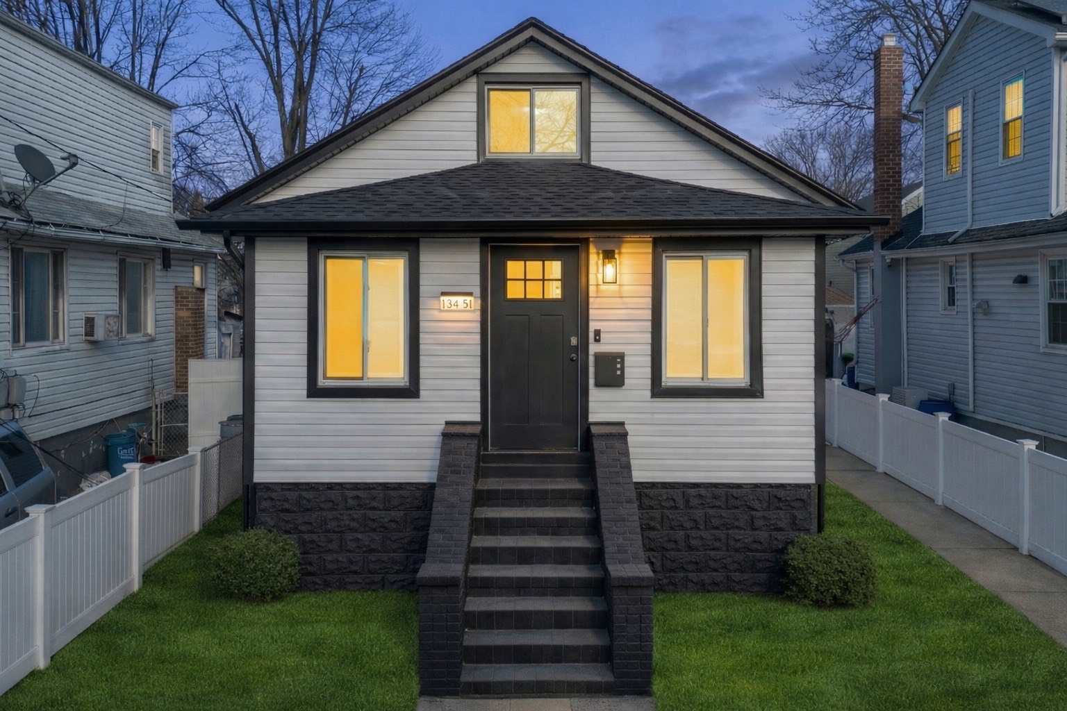 33 Keen Ct UNIT&nbsp;1, Brooklyn, NY, 11229