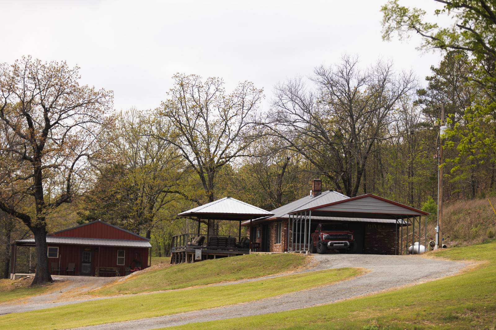 Property photo 5