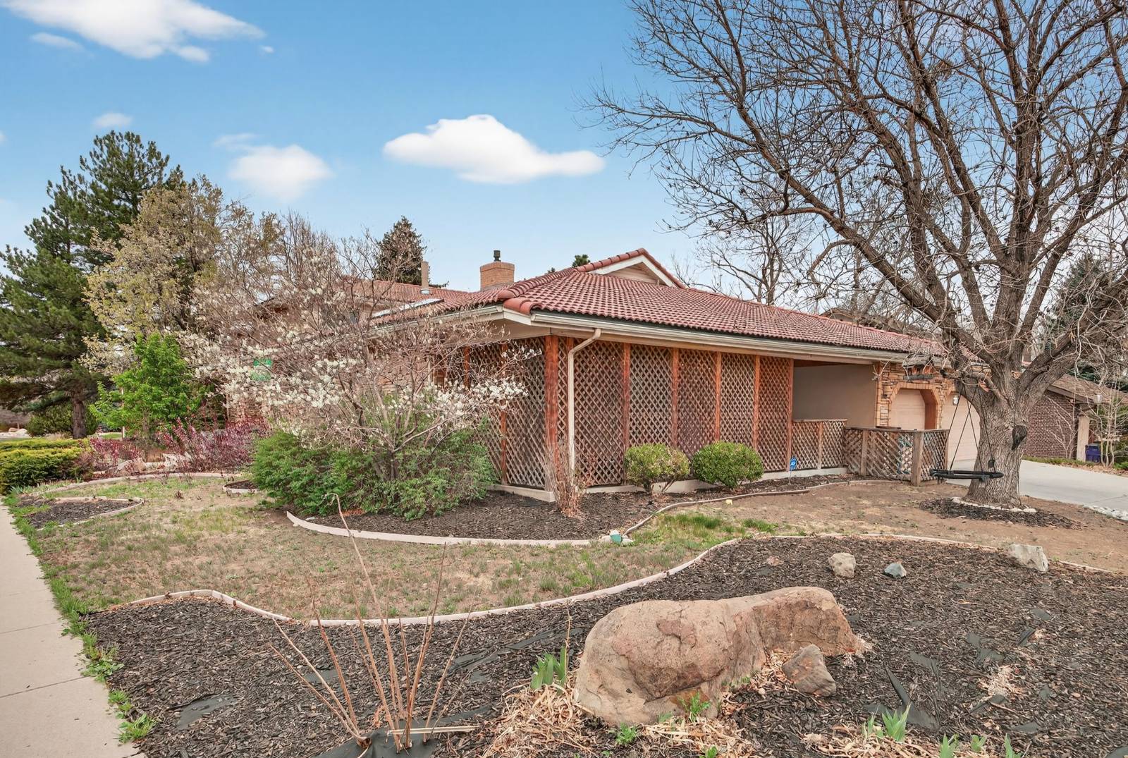 661 East 87th Street, Brooklyn, NY, 11236