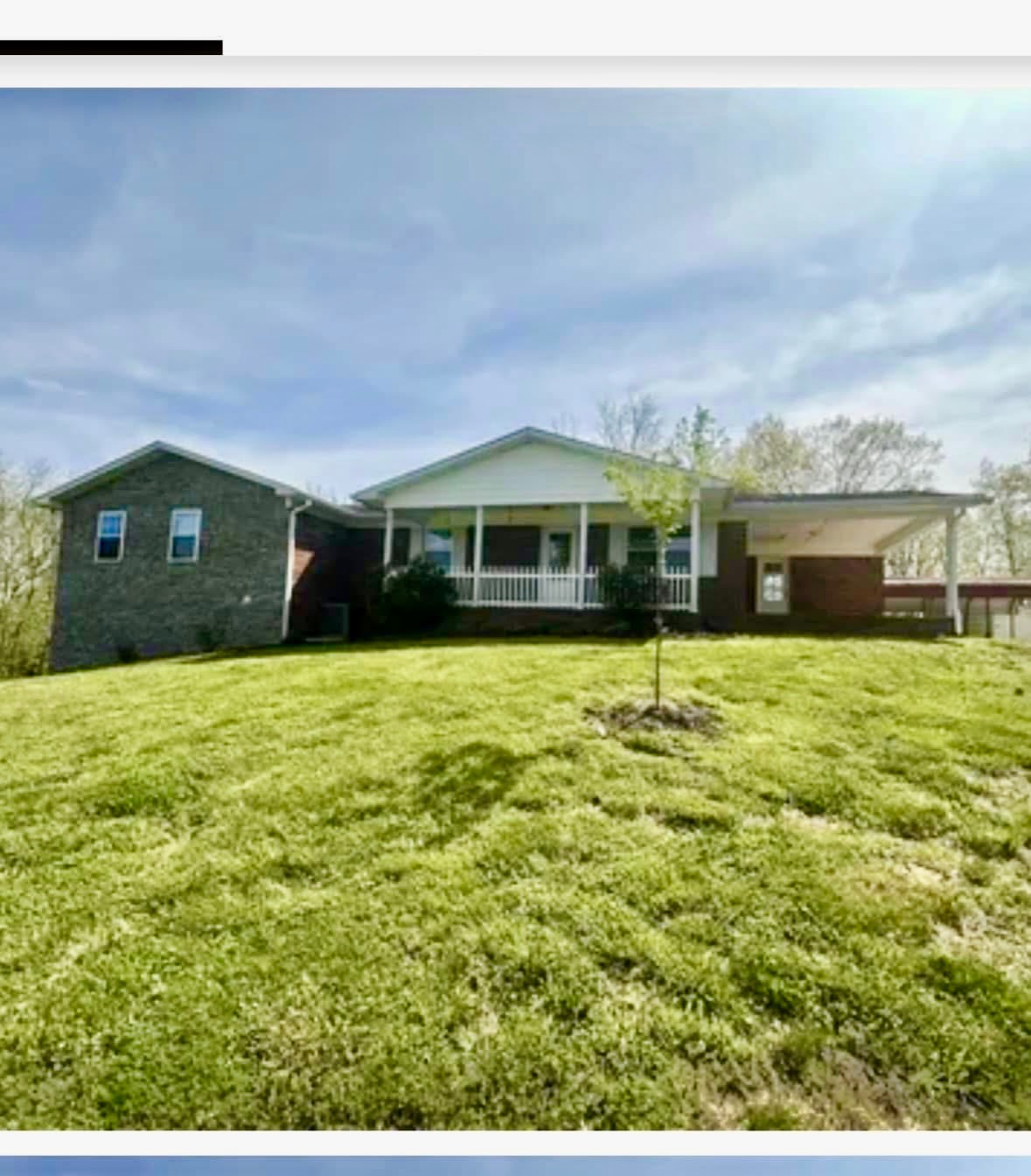 72 Hodge Road