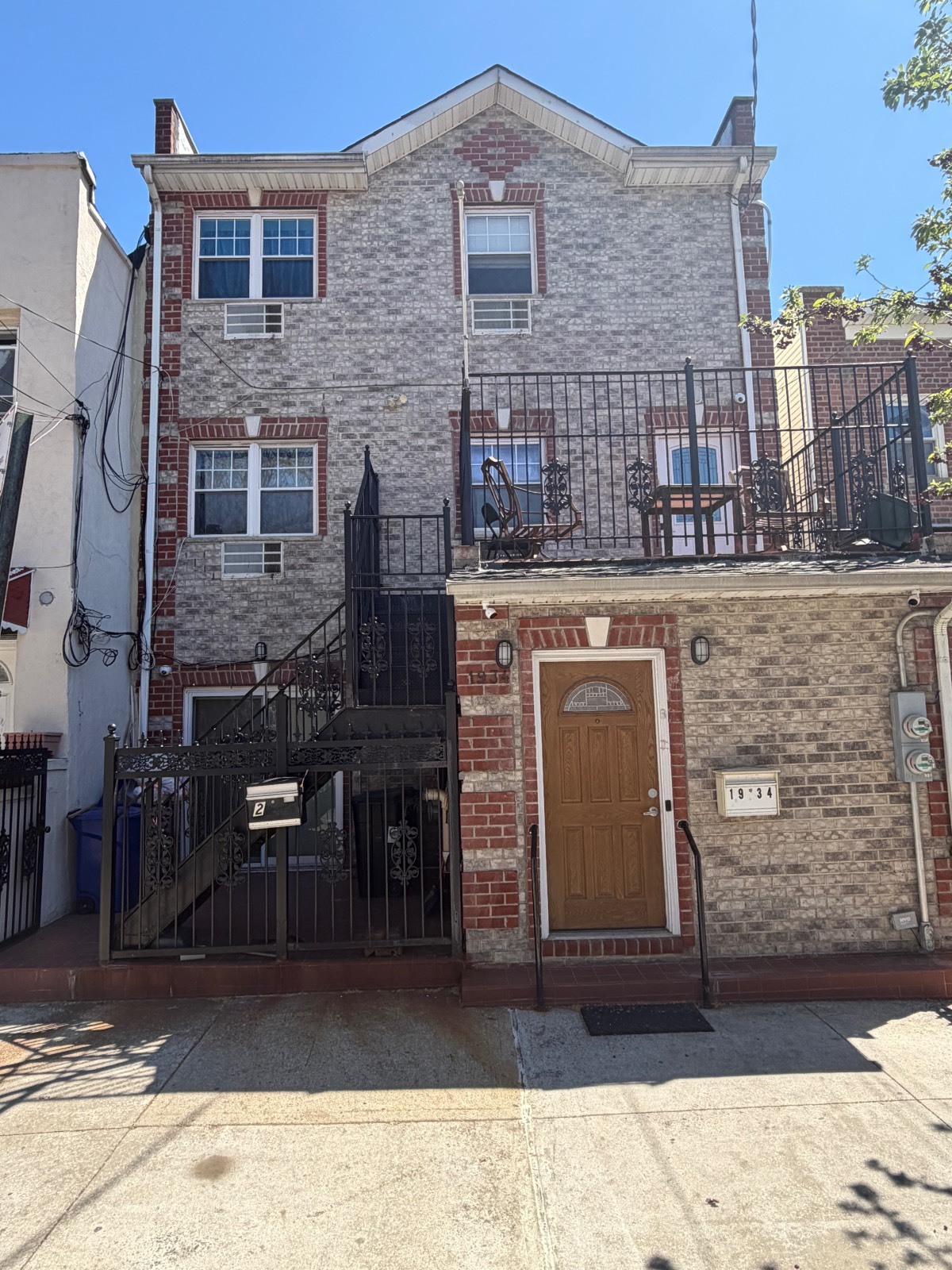 1258 E 56th St, Brooklyn, NY, 11234