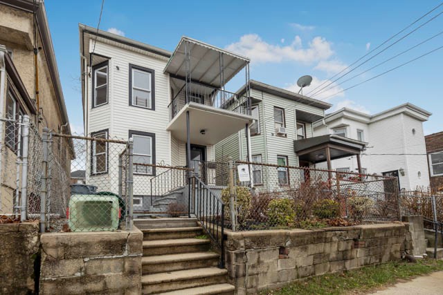 125 Crystal St, Brooklyn, NY, 11208