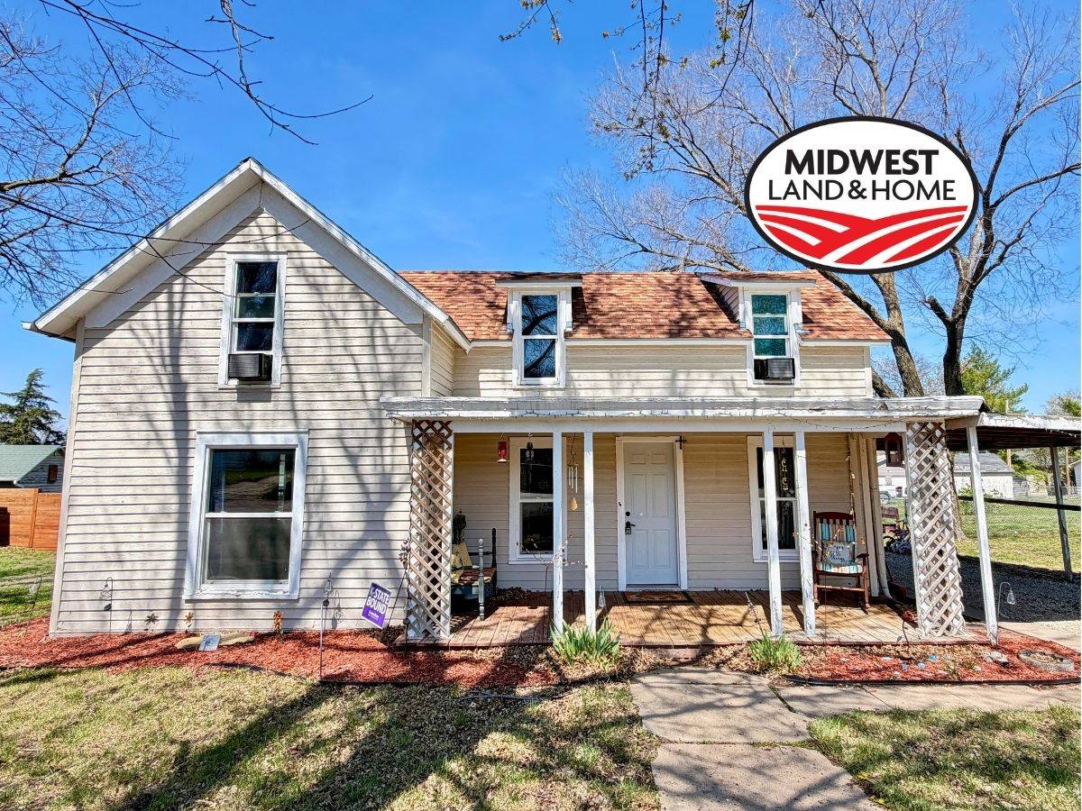 A-10; 100 Prairie View Cov