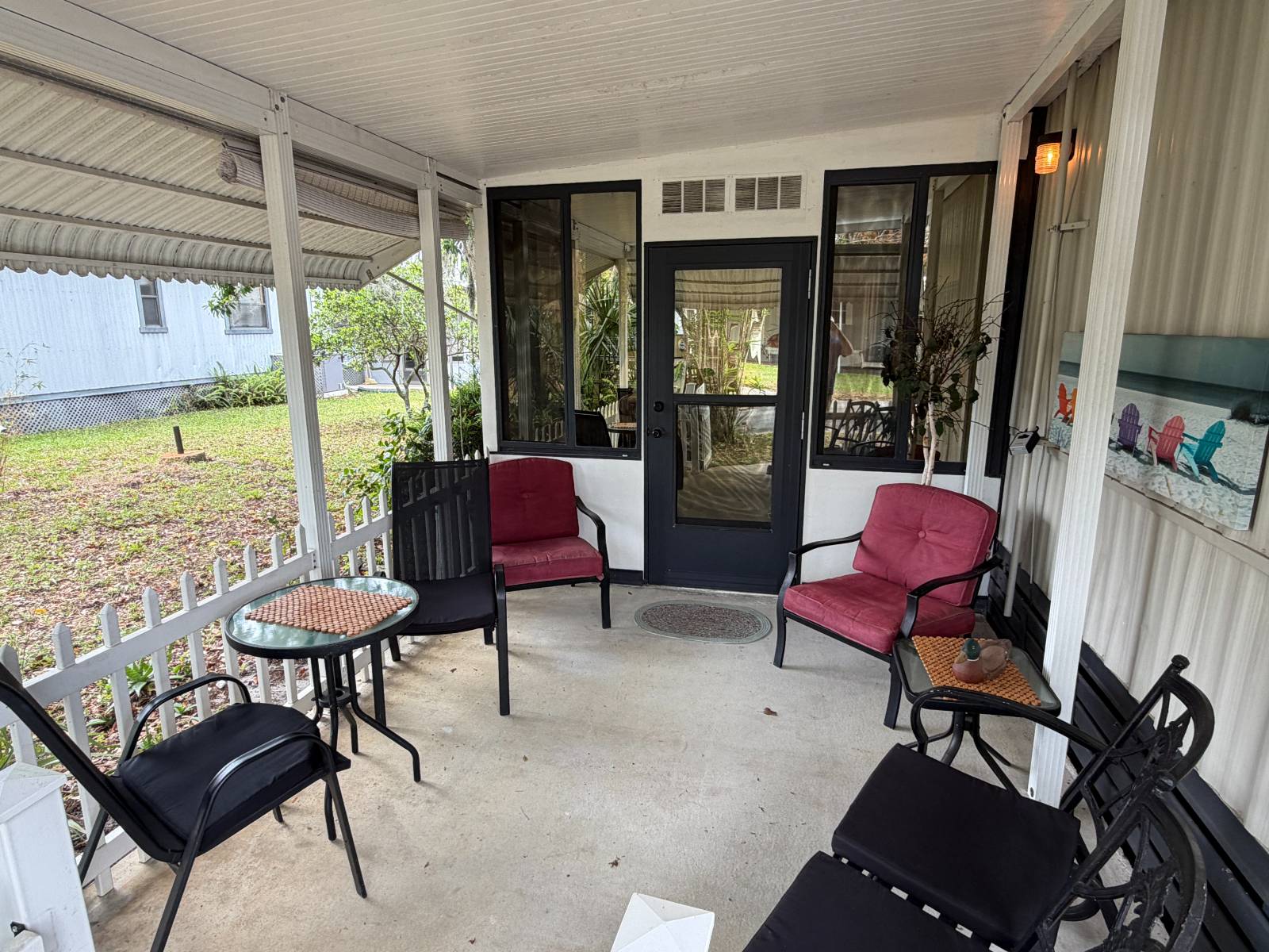 3200 S Nova Rd, #41, Port Orange, FL 32129 (Sold MyStateMLS Listing ...