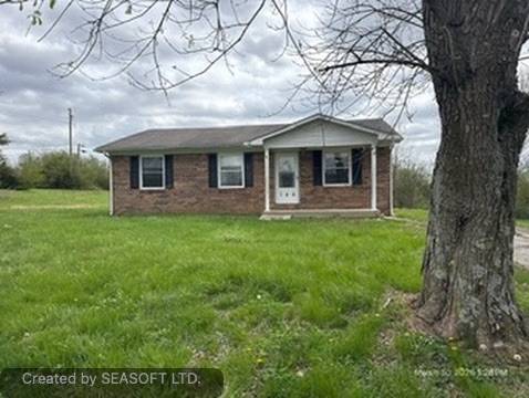 146 Taylor Rd