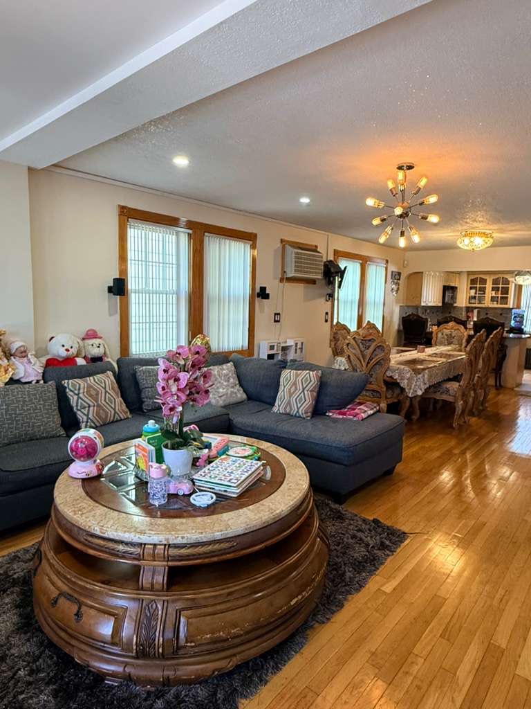 33 Keen Ct UNIT&nbsp;1, Brooklyn, NY, 11229