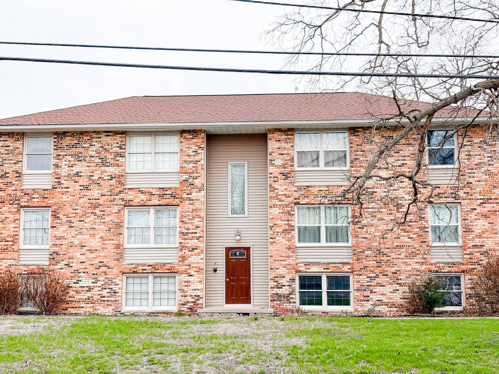 1580 Dekalb Ave, Brooklyn, NY, 11237