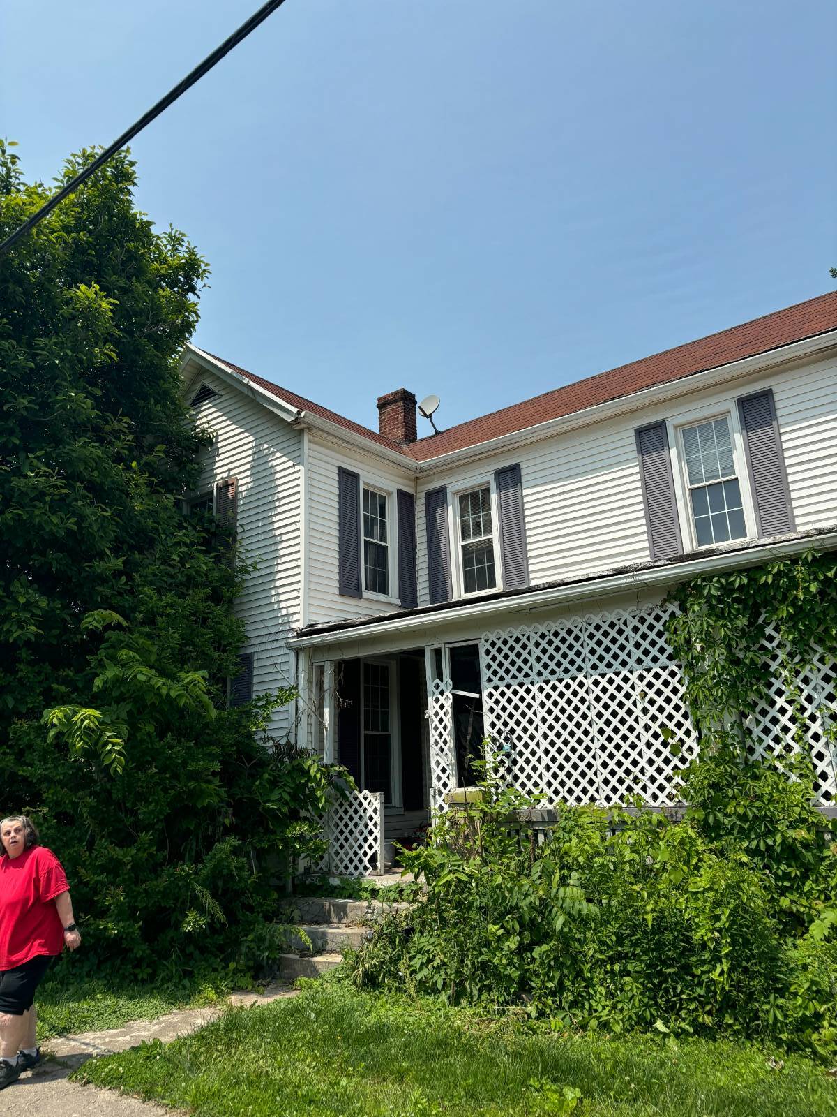 212 Peoples St