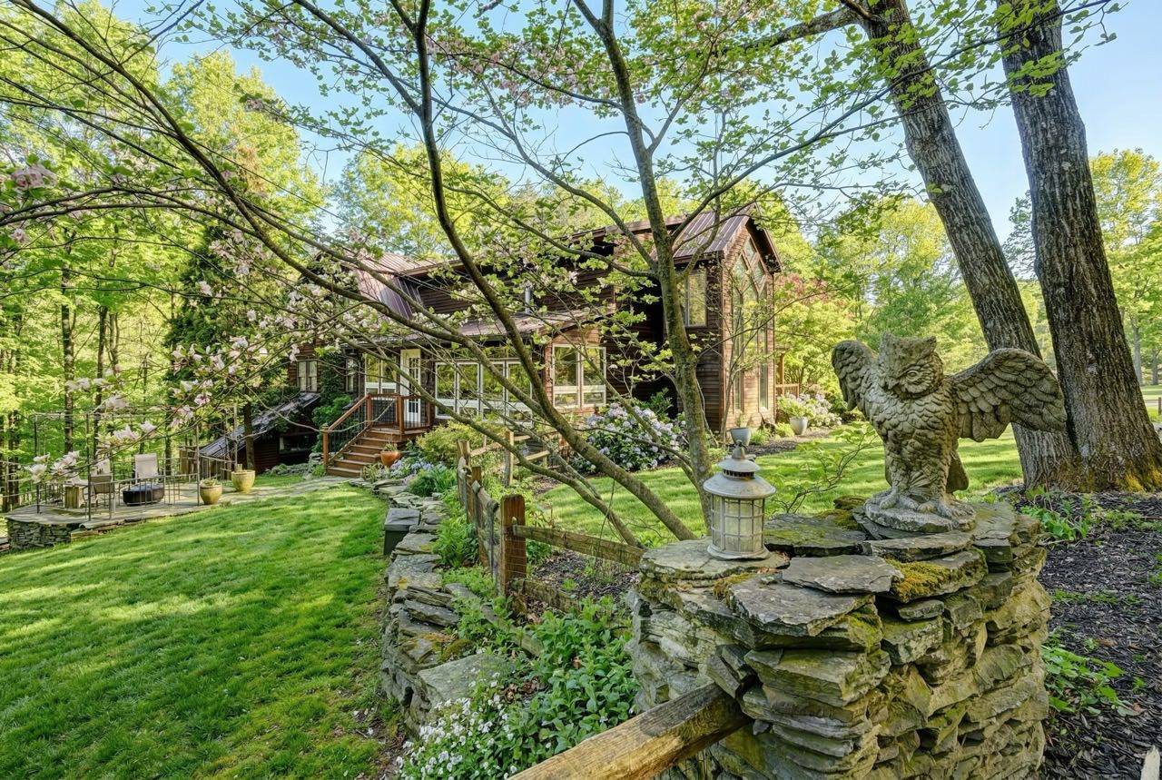 4406 Foster Avenue, Brooklyn, NY, 11203