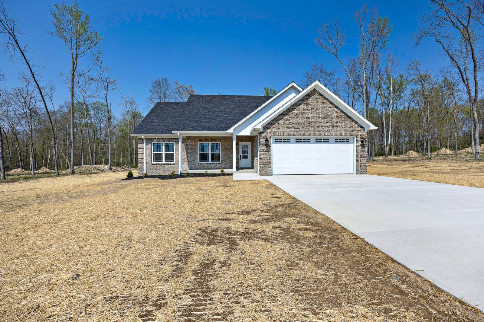751 Carrico Loop