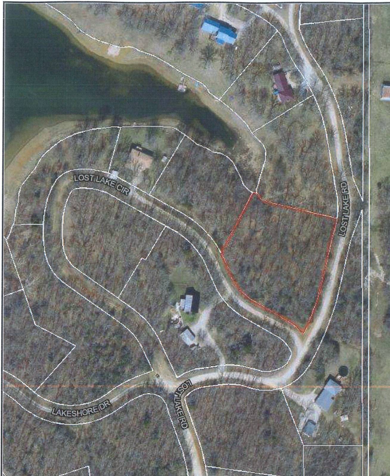 A-10; 100 Prairie View Cov