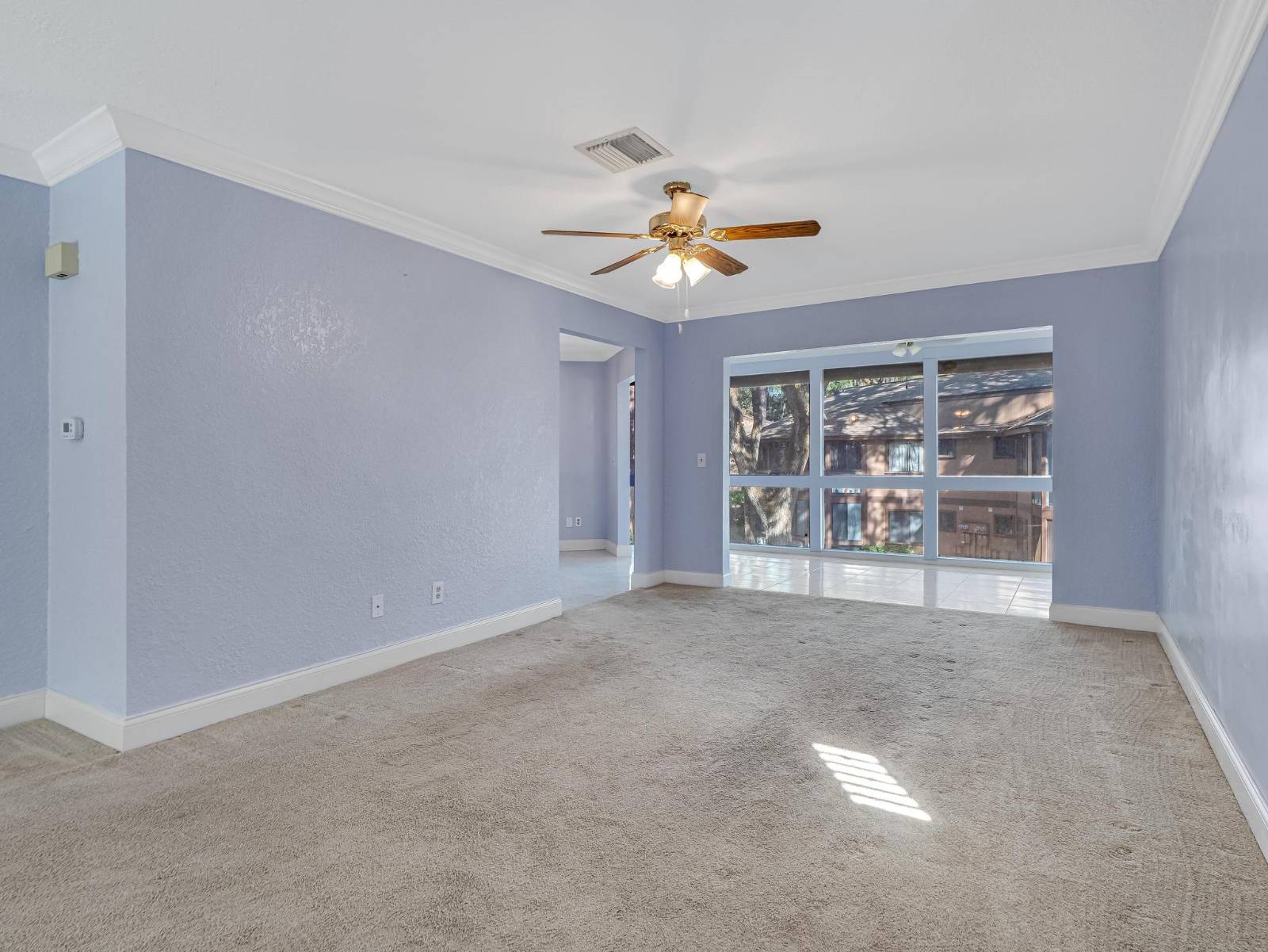 10 Pine Hurst Pl, Palm Coast, FL, 32137