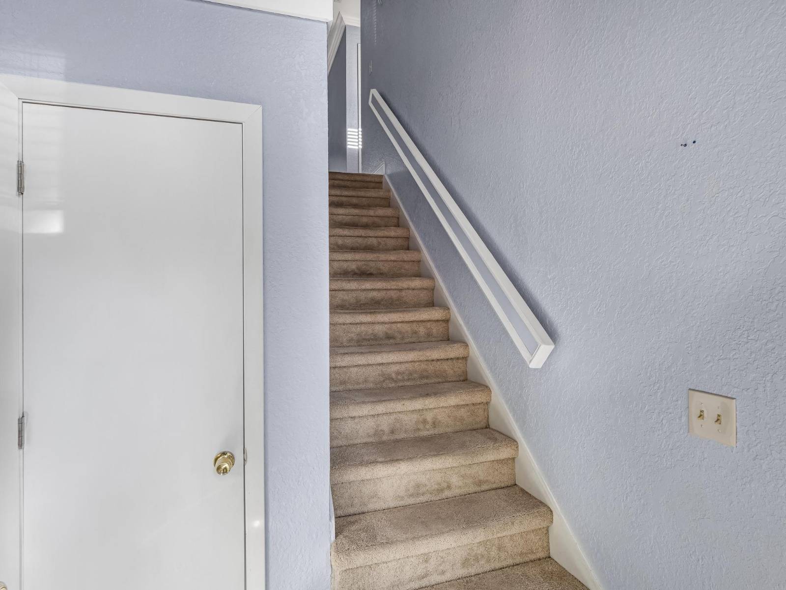 10 Pine Hurst Pl, Palm Coast, FL, 32137