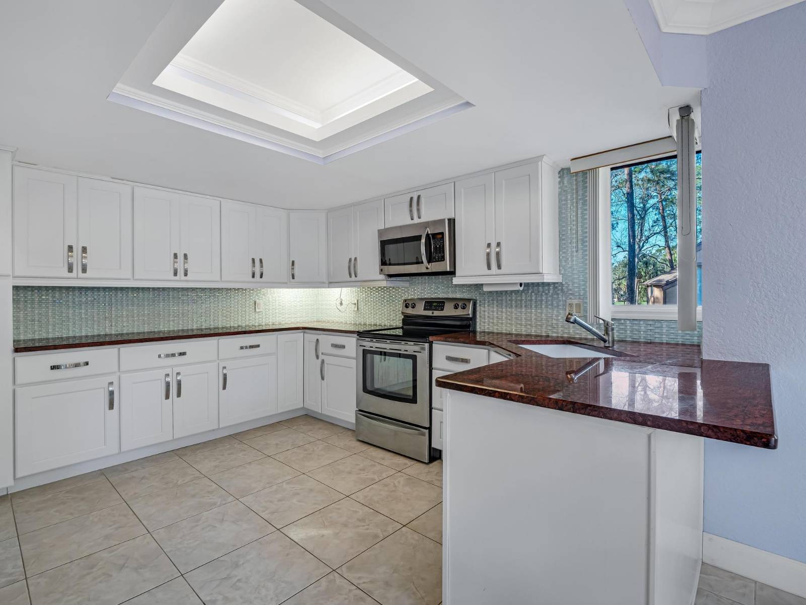 10 Pine Hurst Pl, Palm Coast, FL, 32137