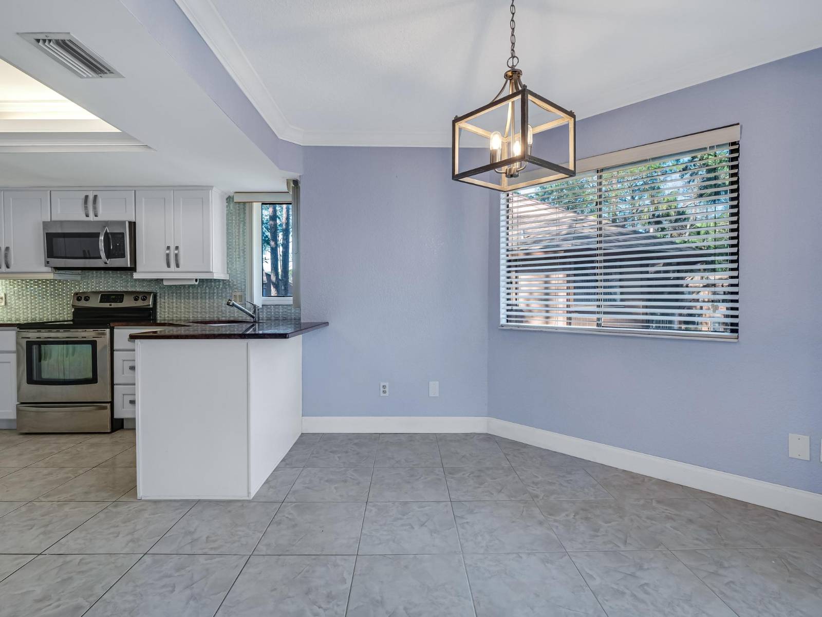 10 Pine Hurst Pl, Palm Coast, FL, 32137