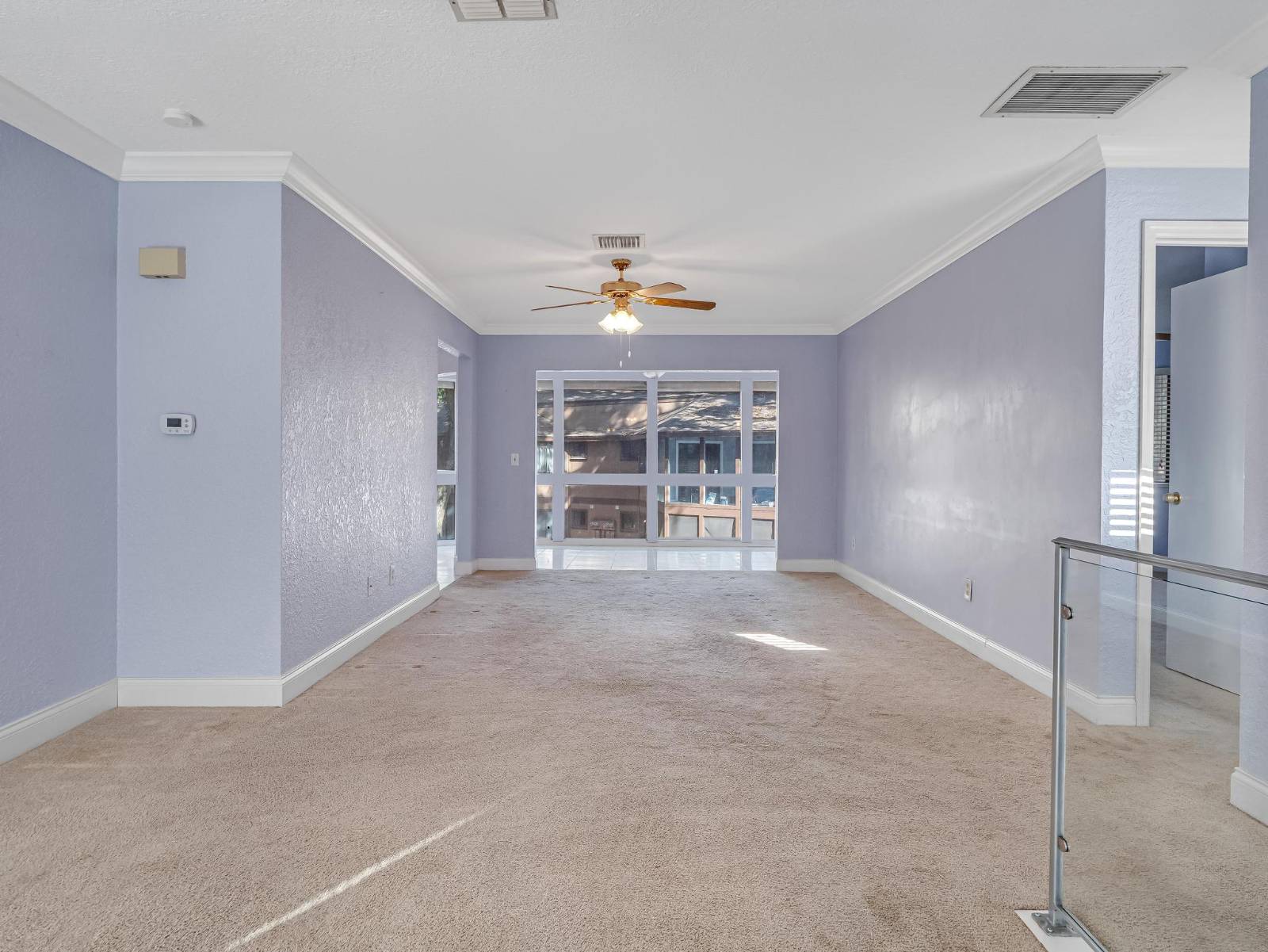 10 Pine Hurst Pl, Palm Coast, FL, 32137