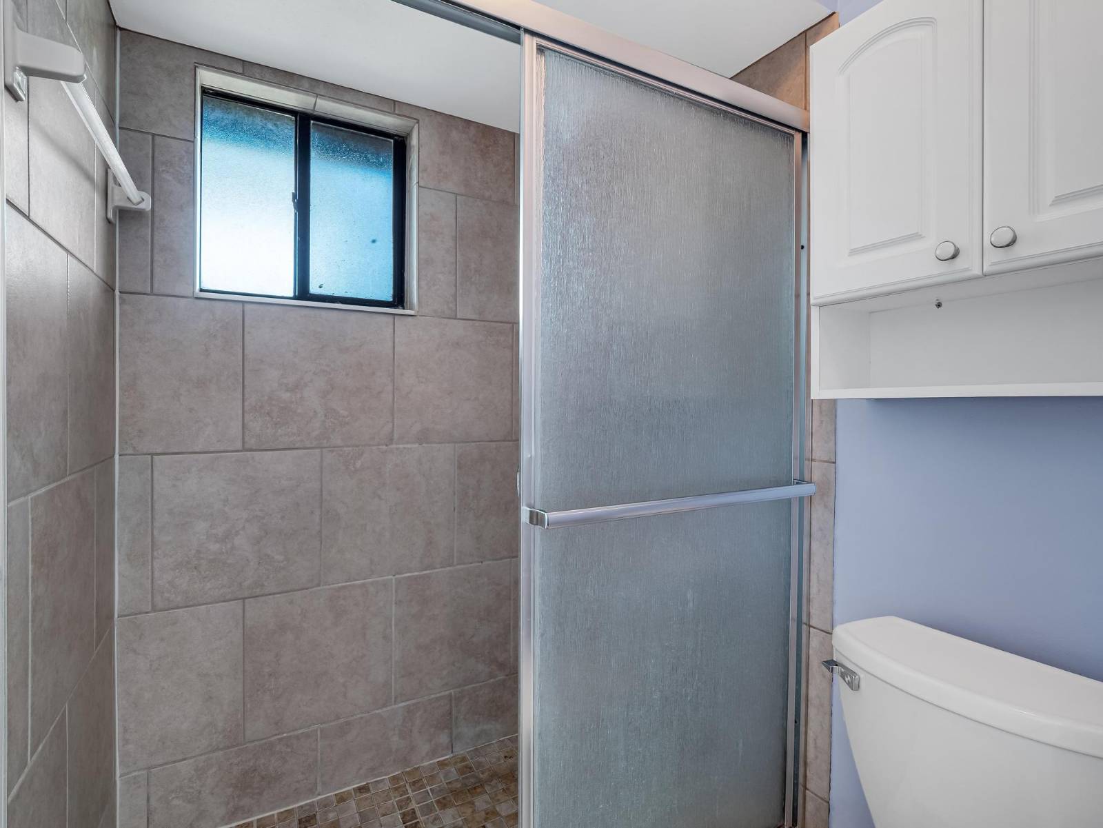 10 Pine Hurst Pl, Palm Coast, FL, 32137