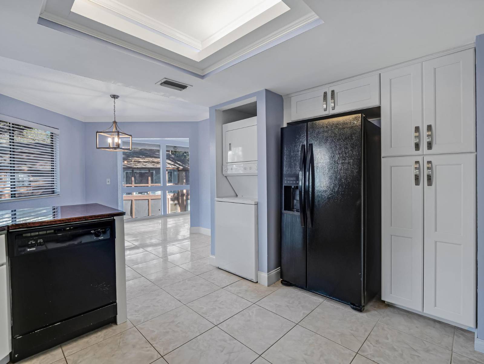 10 Pine Hurst Pl, Palm Coast, FL, 32137