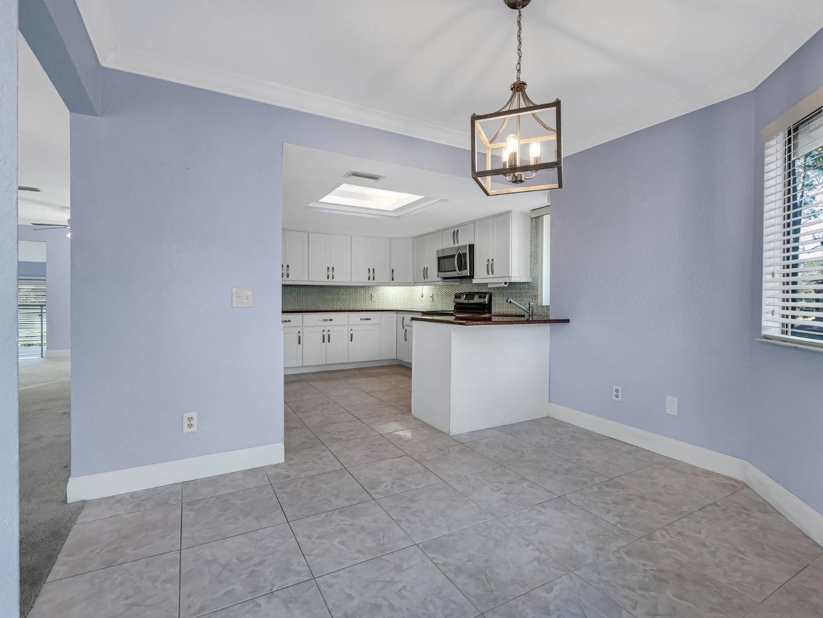 10 Pine Hurst Pl, Palm Coast, FL, 32137