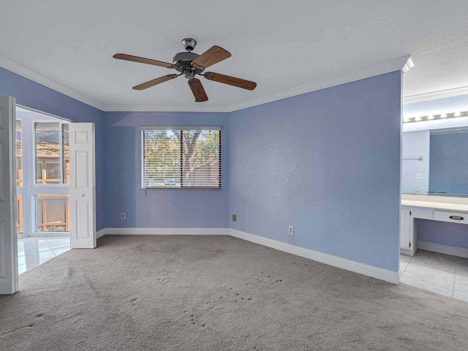 10 Pine Hurst Pl, Palm Coast, FL, 32137