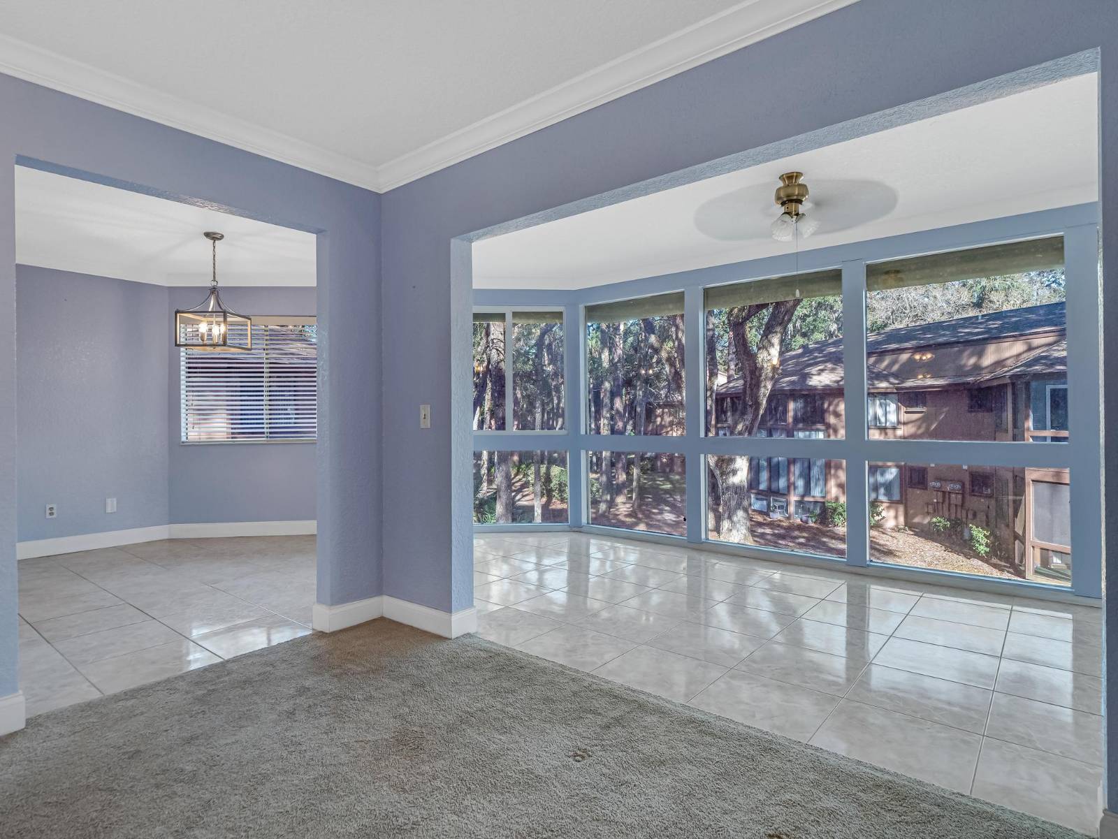 10 Pine Hurst Pl, Palm Coast, FL, 32137