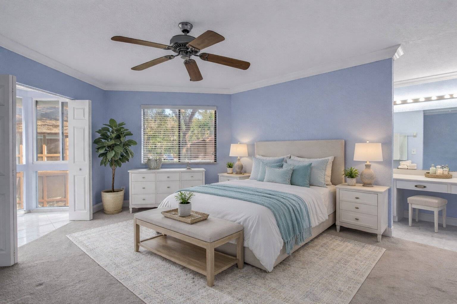 10 Pine Hurst Pl, Palm Coast, FL, 32137