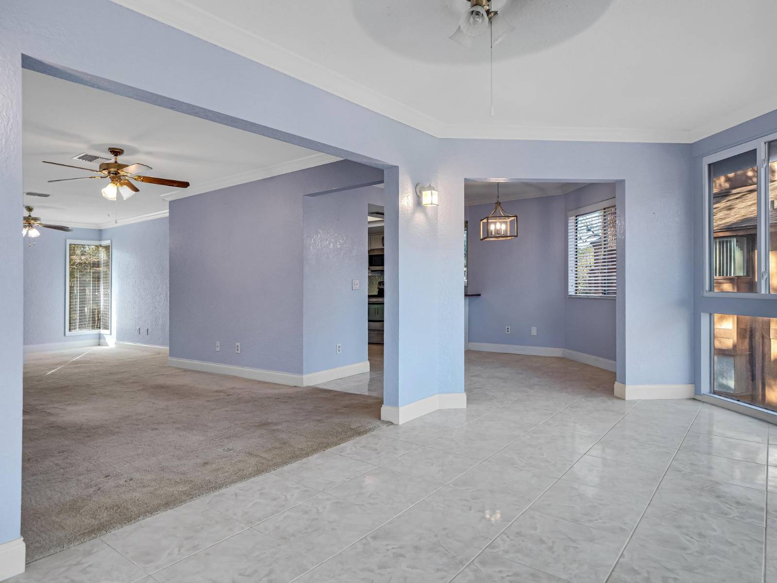 10 Pine Hurst Pl, Palm Coast, FL, 32137