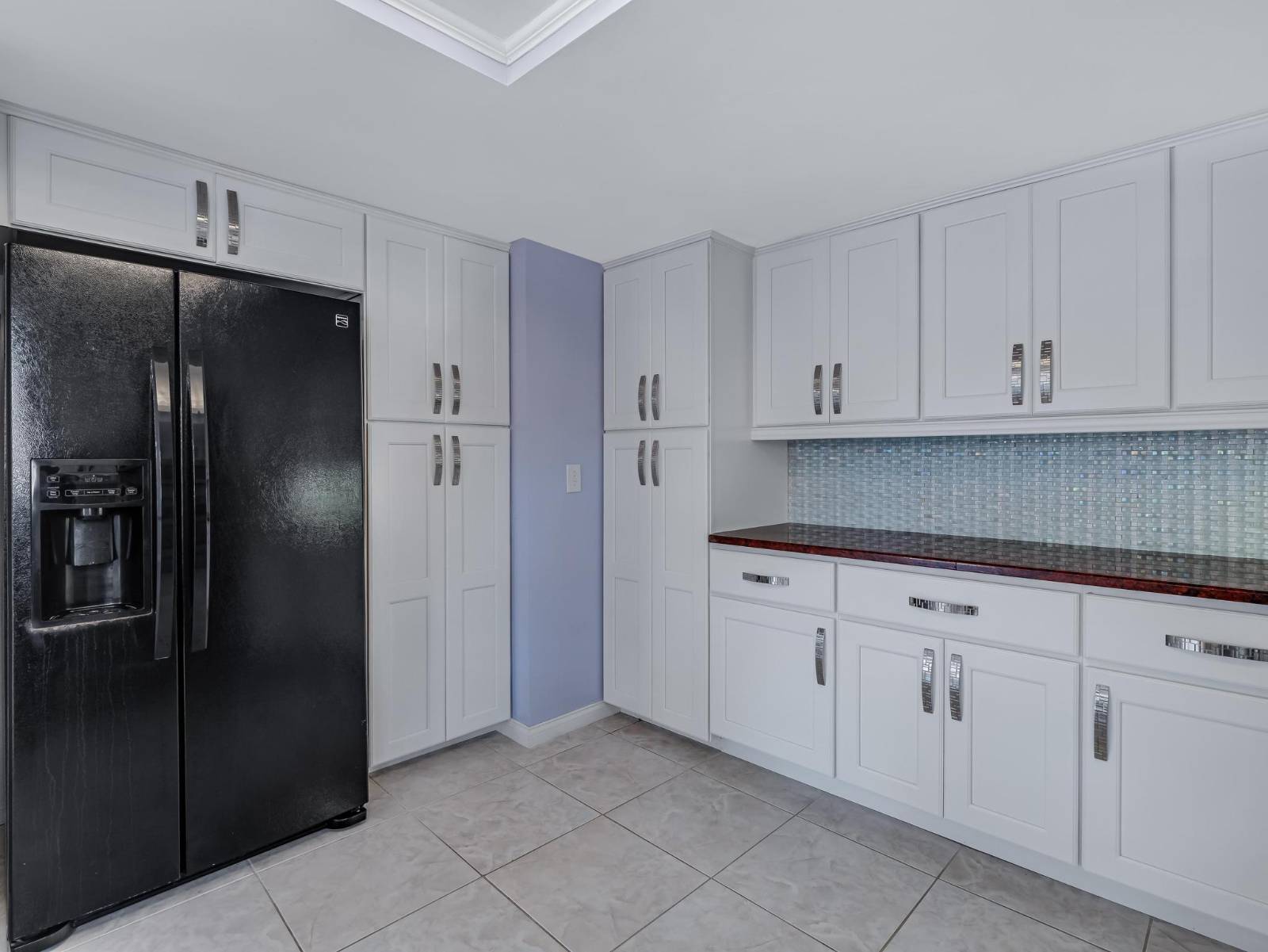 10 Pine Hurst Pl, Palm Coast, FL, 32137