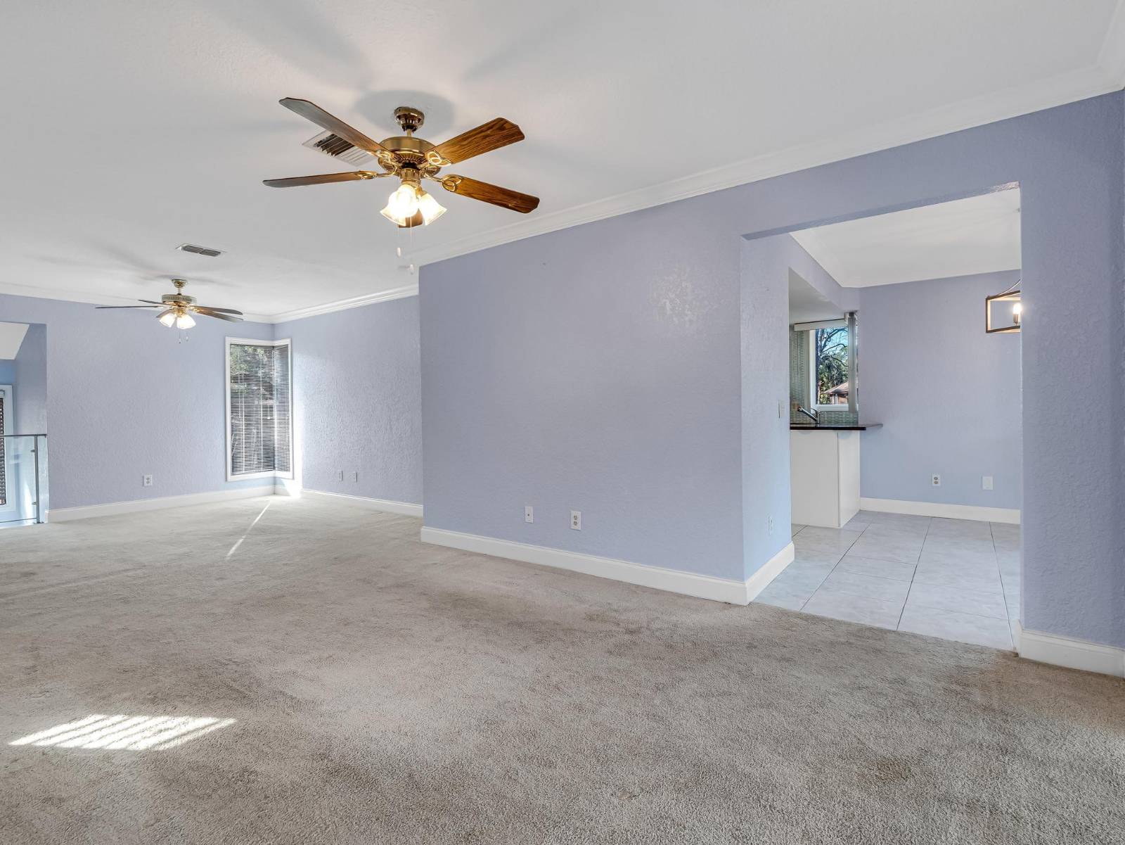 10 Pine Hurst Pl, Palm Coast, FL, 32137