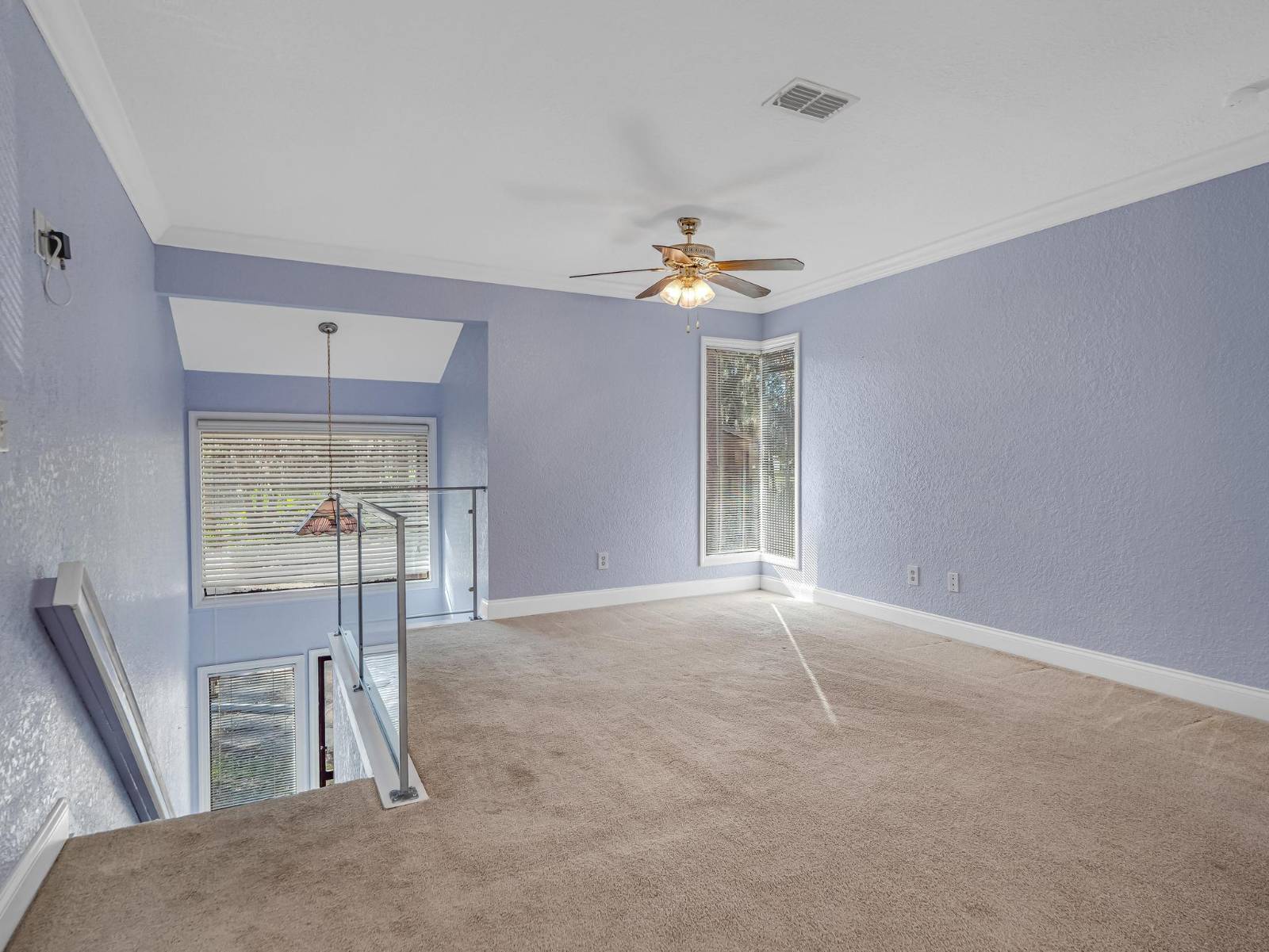 10 Pine Hurst Pl, Palm Coast, FL, 32137