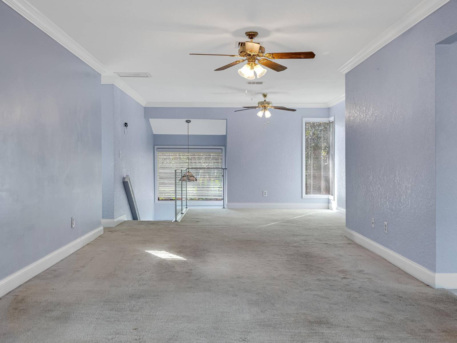 10 Pine Hurst Pl, Palm Coast, FL, 32137