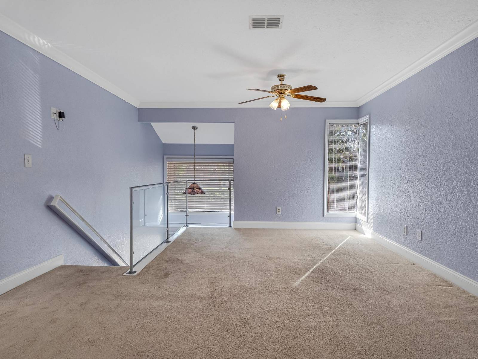 10 Pine Hurst Pl, Palm Coast, FL, 32137