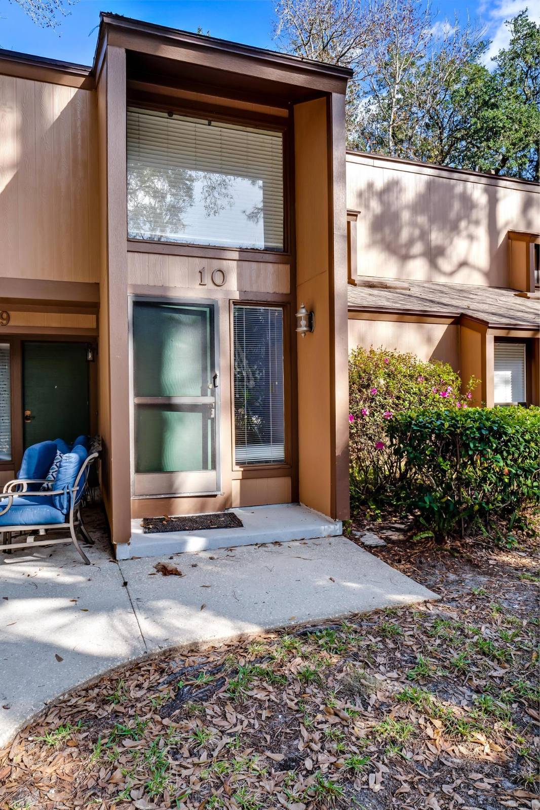 10 Pine Hurst Pl, Palm Coast, FL, 32137