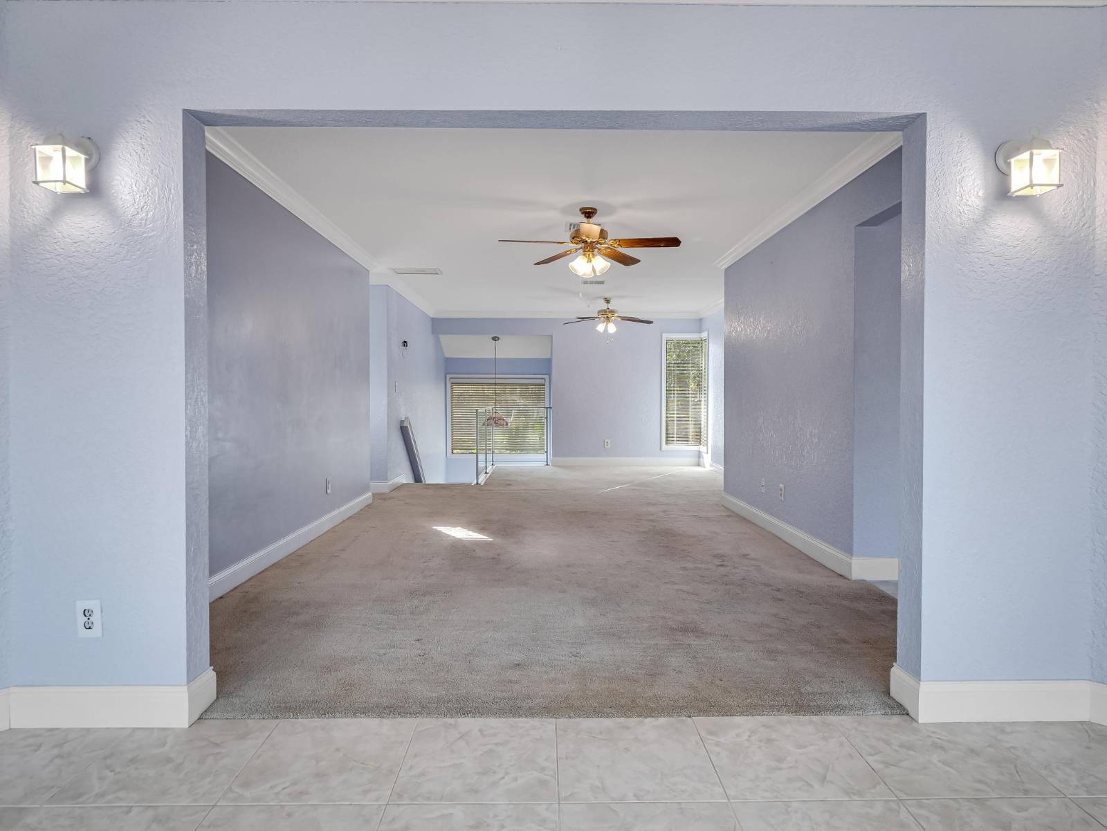 10 Pine Hurst Pl, Palm Coast, FL, 32137