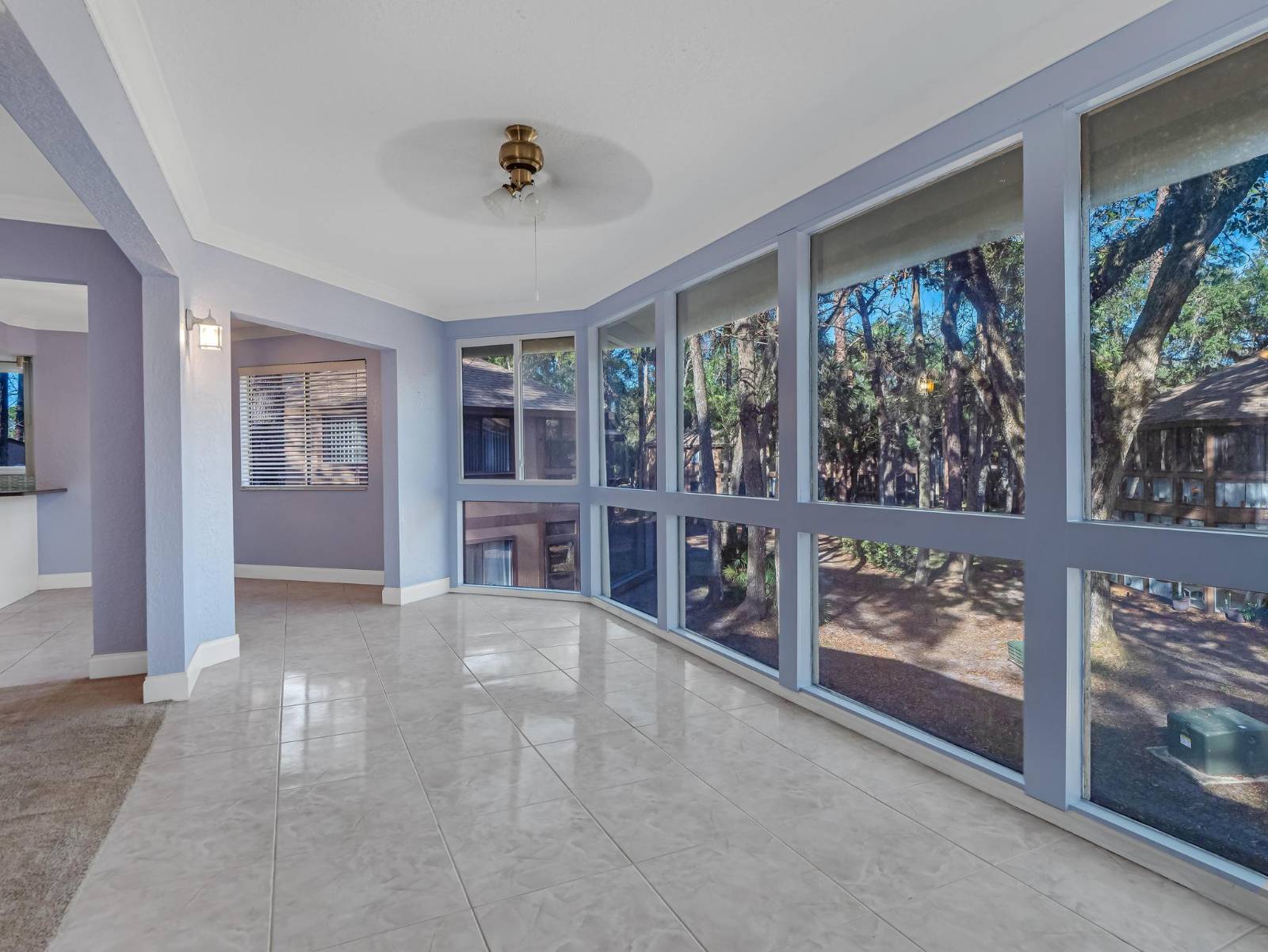 10 Pine Hurst Pl, Palm Coast, FL, 32137