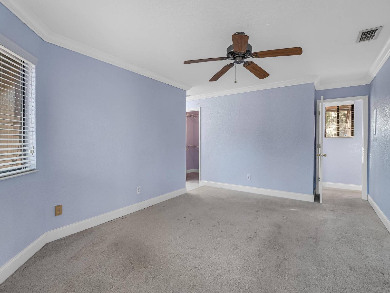 10 Pine Hurst Pl, Palm Coast, FL, 32137