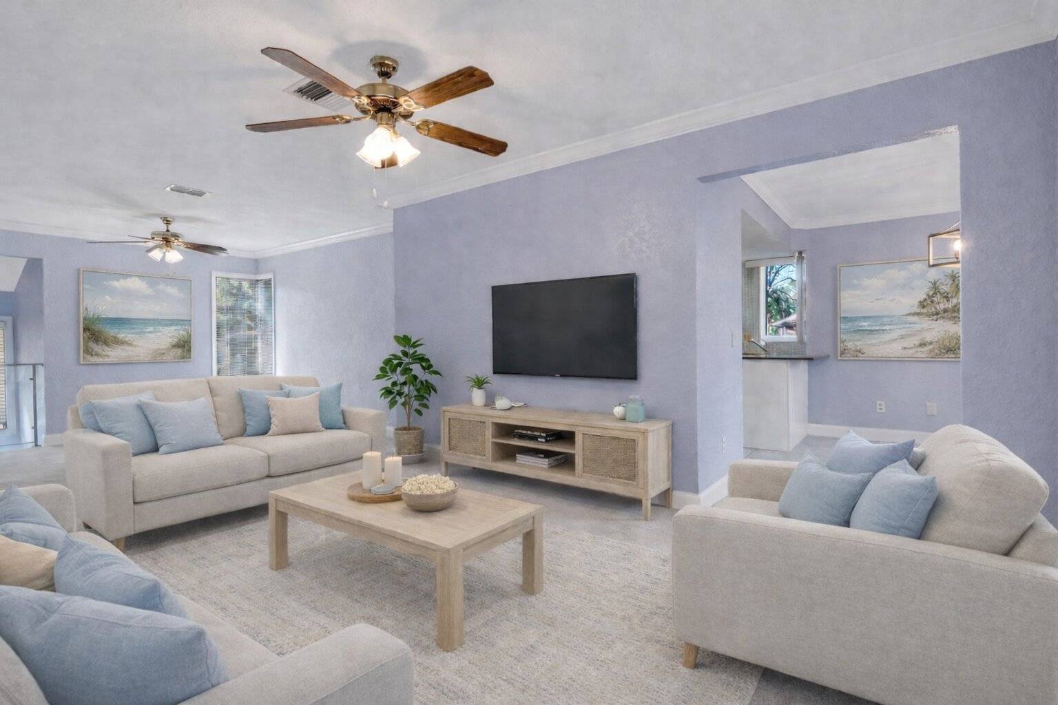 10 Pine Hurst Pl, Palm Coast, FL, 32137