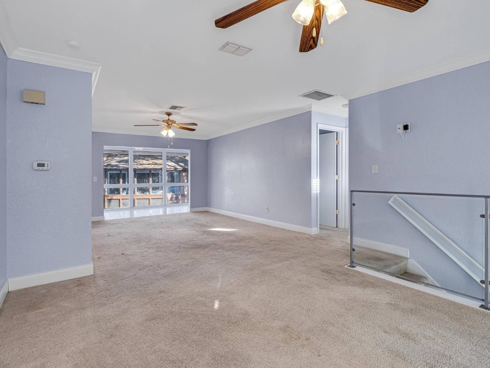 10 Pine Hurst Pl, Palm Coast, FL, 32137