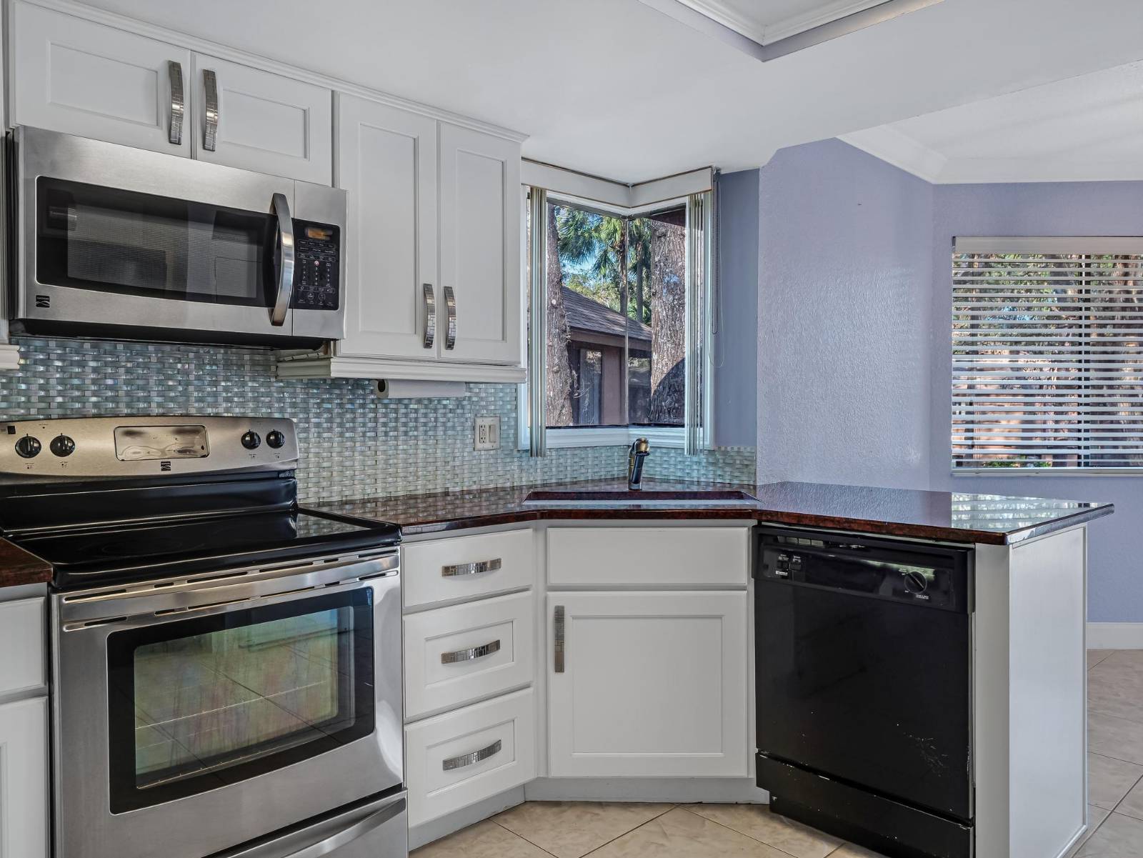 10 Pine Hurst Pl, Palm Coast, FL, 32137