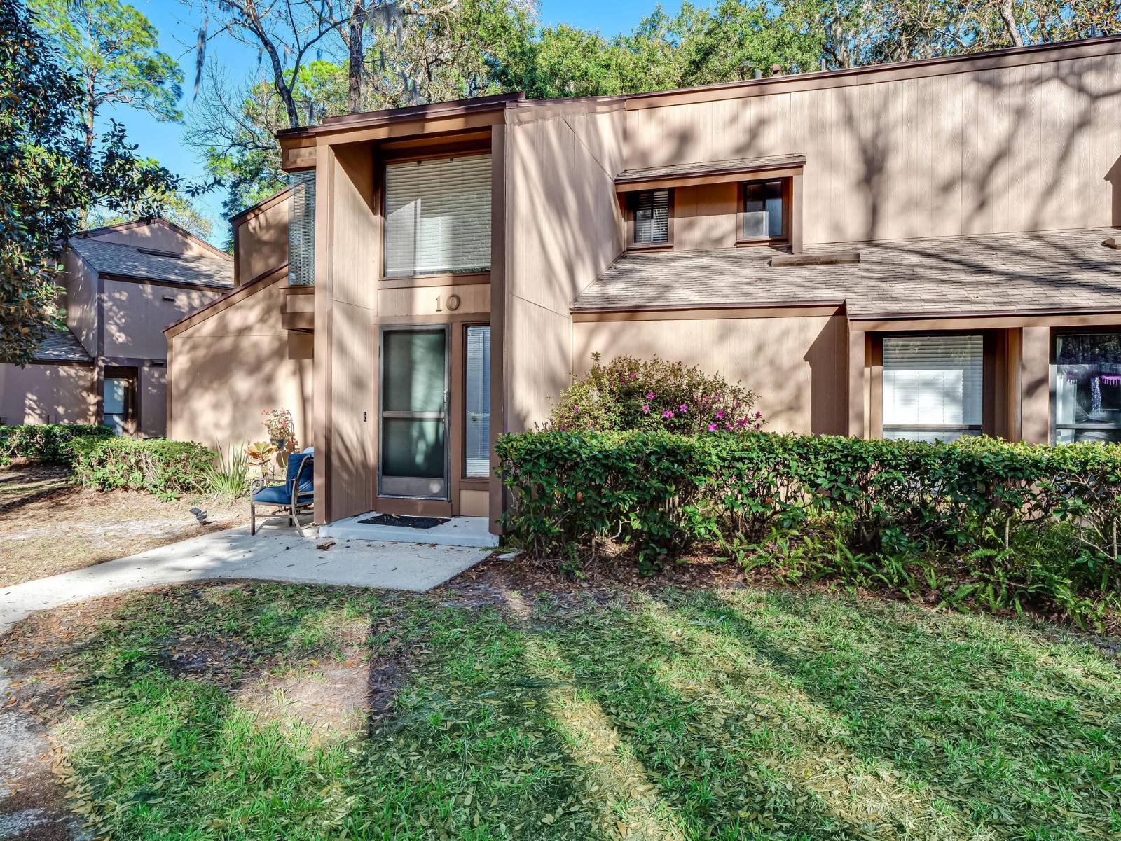 3105 Avenue V UNIT&nbsp;6A, Brooklyn, NY, 11229